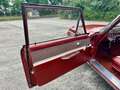 Ford Galaxie 500 Club Sedan 352 Special V8 Roşu - thumbnail 13
