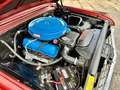 Ford Galaxie 500 Club Sedan 352 Special V8 Roşu - thumbnail 11