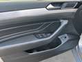 Volkswagen Passat Variant 2,0 TDI DSG Elegance AHK ACC KAME Argent - thumbnail 17