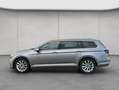 Volkswagen Passat Variant 2,0 TDI DSG Elegance AHK ACC KAME Argent - thumbnail 2