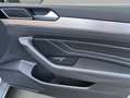 Volkswagen Passat Variant 2,0 TDI DSG Elegance AHK ACC KAME Argent - thumbnail 20
