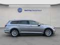 Volkswagen Passat Variant 2,0 TDI DSG Elegance AHK ACC KAME Argent - thumbnail 7