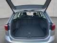 Volkswagen Passat Variant 2,0 TDI DSG Elegance AHK ACC KAME Argent - thumbnail 5
