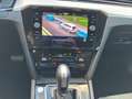 Volkswagen Passat Variant 2,0 TDI DSG Elegance AHK ACC KAME Argent - thumbnail 15
