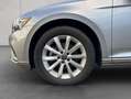 Volkswagen Passat Variant 2,0 TDI DSG Elegance AHK ACC KAME Argent - thumbnail 24
