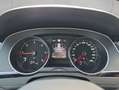 Volkswagen Passat Variant 2,0 TDI DSG Elegance AHK ACC KAME Argent - thumbnail 12