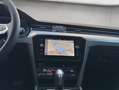 Volkswagen Passat Variant 2,0 TDI DSG Elegance AHK ACC KAME Argent - thumbnail 14