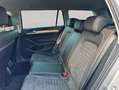 Volkswagen Passat Variant 2,0 TDI DSG Elegance AHK ACC KAME Argent - thumbnail 18