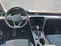 Volkswagen Passat Variant 2,0 TDI DSG Elegance AHK ACC KAME Silber - thumbnail 13
