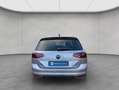 Volkswagen Passat Variant 2,0 TDI DSG Elegance AHK ACC KAME Silber - thumbnail 4