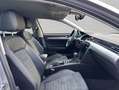 Volkswagen Passat Variant 2,0 TDI DSG Elegance AHK ACC KAME Argent - thumbnail 19