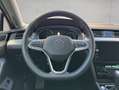 Volkswagen Passat Variant 2,0 TDI DSG Elegance AHK ACC KAME Argent - thumbnail 11