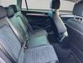 Volkswagen Passat Variant 2,0 TDI DSG Elegance AHK ACC KAME Argent - thumbnail 21