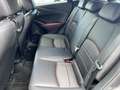 Mazda CX-3 AT Revolution Grau - thumbnail 9