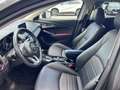 Mazda CX-3 AT Revolution Grau - thumbnail 8