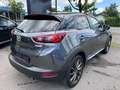 Mazda CX-3 AT Revolution Grau - thumbnail 4
