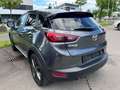Mazda CX-3 AT Revolution Grau - thumbnail 5