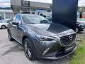 Mazda CX-3 AT Revolution Grau - thumbnail 2