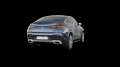 Mercedes-Benz GLE 350 de 4Matic Plug-in Hybrid Coupé AMG Line Premium Azul - thumbnail 3