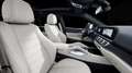 Mercedes-Benz GLE 350 de 4Matic Plug-in Hybrid Coupé AMG Line Premium Modrá - thumbnail 7