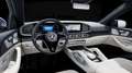 Mercedes-Benz GLE 350 de 4Matic Plug-in Hybrid Coupé AMG Line Premium Mavi - thumbnail 8