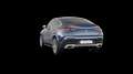 Mercedes-Benz GLE 350 de 4Matic Plug-in Hybrid Coupé AMG Line Premium Blau - thumbnail 4