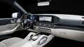 Mercedes-Benz GLE 350 de 4Matic Plug-in Hybrid Coupé AMG Line Premium Modrá - thumbnail 5