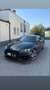 Audi A5 SB 2,0 TFSI quattro S-tronic Grau - thumbnail 3