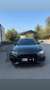 Audi A5 SB 2,0 TFSI quattro S-tronic Grau - thumbnail 4