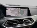 BMW X5 45e xDrive M Sport LED Navi Leder DAB Kamera Grau - thumbnail 11