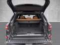 BMW X5 45e xDrive M Sport LED Navi Leder DAB Kamera Grau - thumbnail 14
