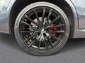 BMW X5 45e xDrive M Sport LED Navi Leder DAB Kamera Grau - thumbnail 6