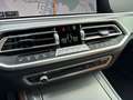 BMW X5 45e xDrive M Sport LED Navi Leder DAB Kamera Grau - thumbnail 12