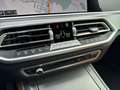 BMW X5 45e xDrive M Sport LED Navi Leder DAB Kamera Grigio - thumbnail 12