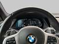 BMW X5 45e xDrive M Sport LED Navi Leder DAB Kamera Grau - thumbnail 10