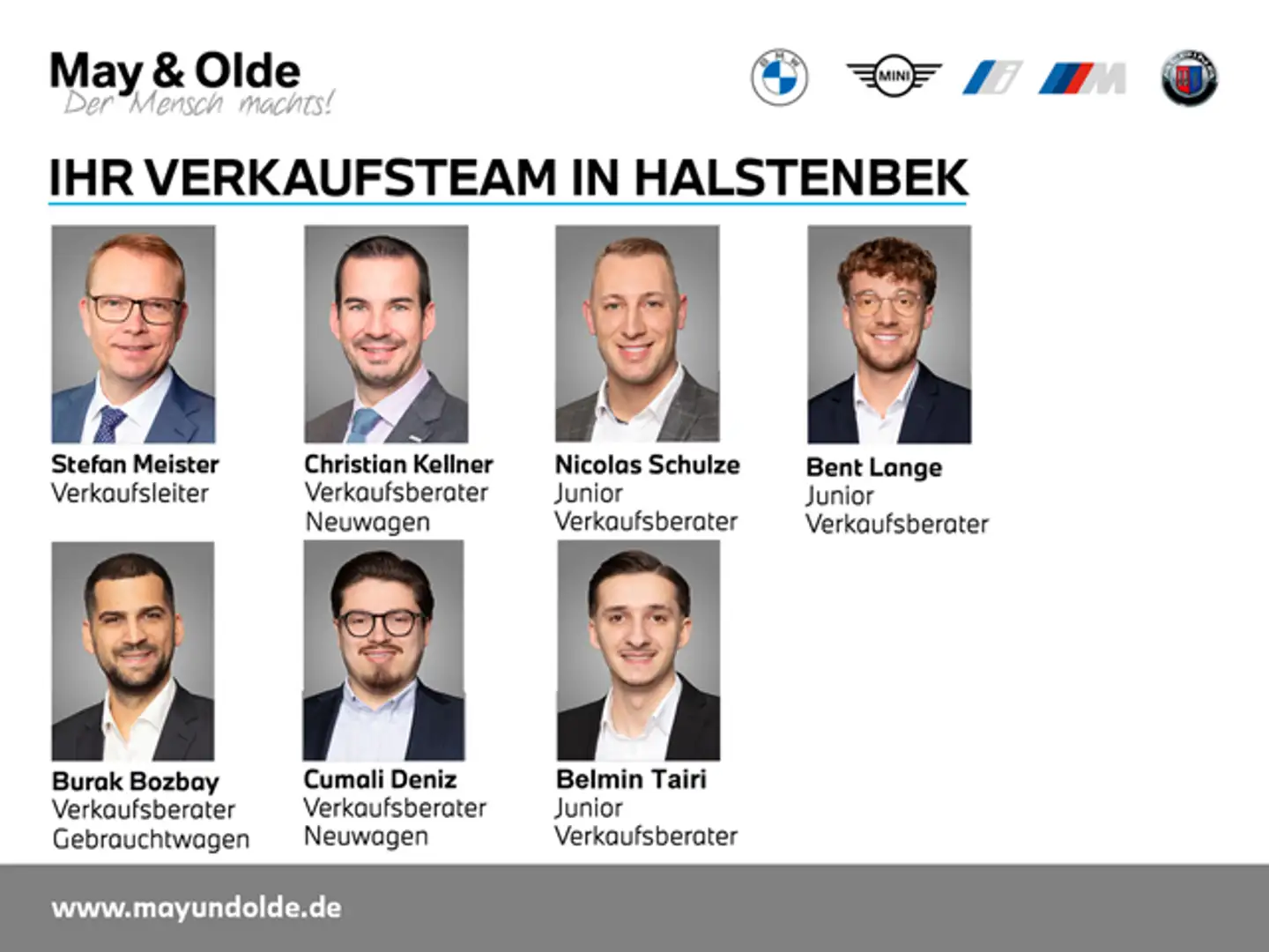 BMW X5 XDRIVE45E Sportpaket Luftfederung AD Niveau Navi L Grau - 2