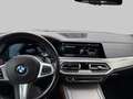 BMW X5 45e xDrive M Sport LED Navi Leder DAB Kamera Grau - thumbnail 7