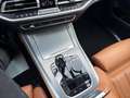 BMW X5 45e xDrive M Sport LED Navi Leder DAB Kamera Grau - thumbnail 13