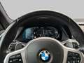 BMW X5 45e xDrive M Sport LED Navi Leder DAB Kamera Gris - thumbnail 10