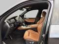BMW X5 45e xDrive M Sport LED Navi Leder DAB Kamera Grau - thumbnail 9