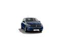 Renault Clio Hybrid 145 E-TECH Evolution Automaat | Achteruitri Blue - thumbnail 5