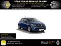 Renault Clio Hybrid 145 E-TECH Evolution Automaat | Achteruitri Blue - thumbnail 1