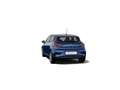 Renault Clio Hybrid 145 E-TECH Evolution Automaat | Achteruitri Blue - thumbnail 7