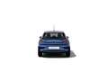 Renault Clio Hybrid 145 E-TECH Evolution Automaat | Achteruitri Blue - thumbnail 10