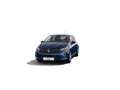 Renault Clio Hybrid 145 E-TECH Evolution Automaat | Achteruitri Blue - thumbnail 9