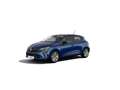 Renault Clio Hybrid 145 E-TECH Evolution Automaat | Achteruitri Blue - thumbnail 6
