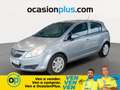 Opel Corsa 1.3CDTi Essentia Gris - thumbnail 1