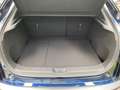 Mazda CX-30 EXCLUSIVE-L. X M-Hybrid 6MT DASO-P DESI-P HUD Navi Azul - thumbnail 10