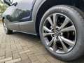 Mazda CX-30 EXCLUSIVE-L. X M-Hybrid 6MT DASO-P DESI-P HUD Navi Azul - thumbnail 11