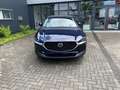 Mazda CX-30 EXCLUSIVE-L. X M-Hybrid 6MT DASO-P DESI-P HUD Navi Azul - thumbnail 2